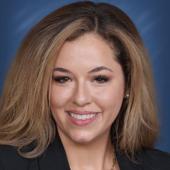 karen grimes profilephoto