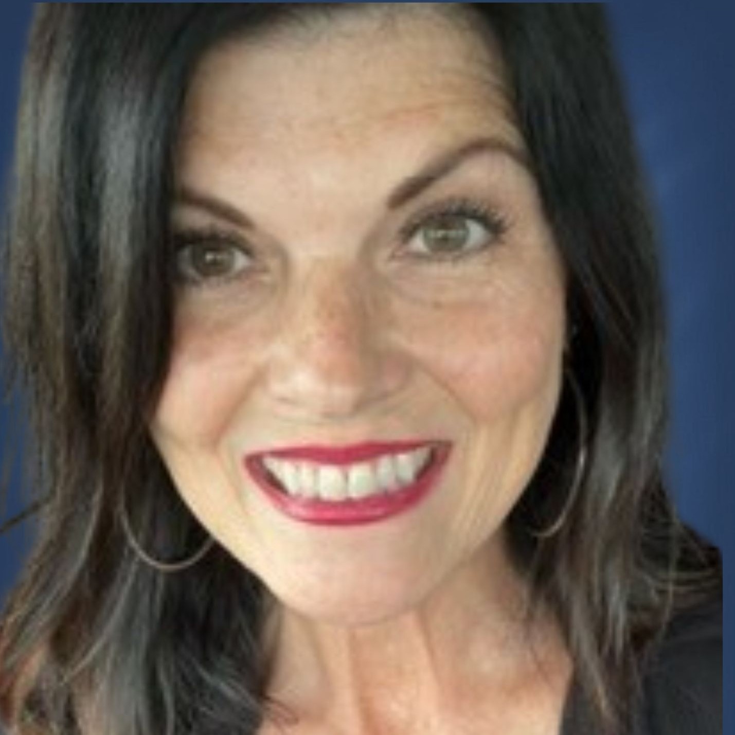 anna cunningham profilephoto