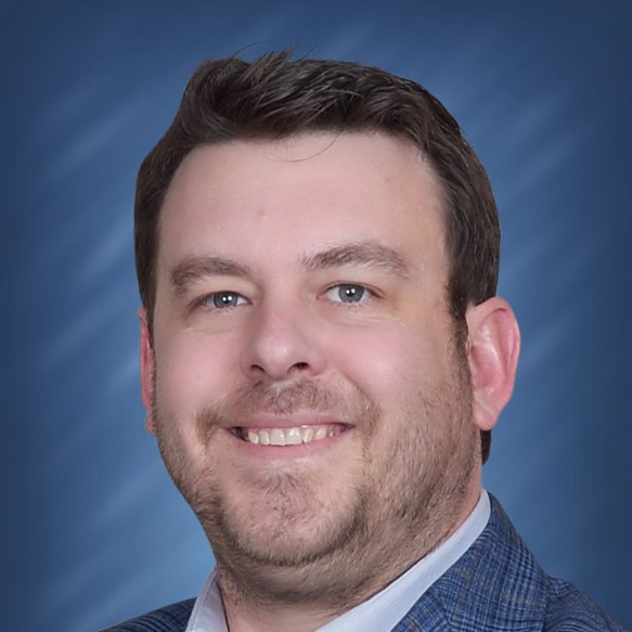 dane grimes profilephoto