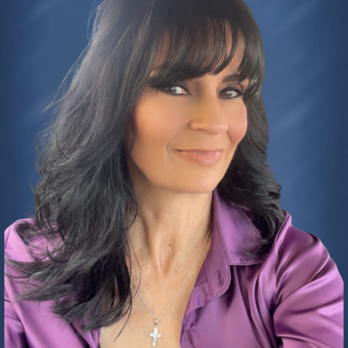 nicole trujillo profilephoto