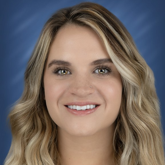 therese allen profilephoto