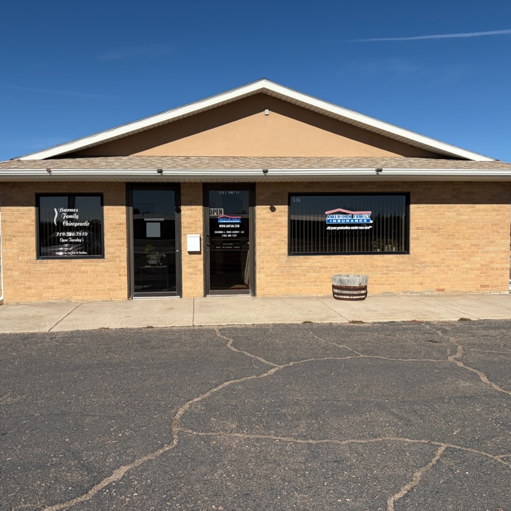 chandra ruhs profilephoto