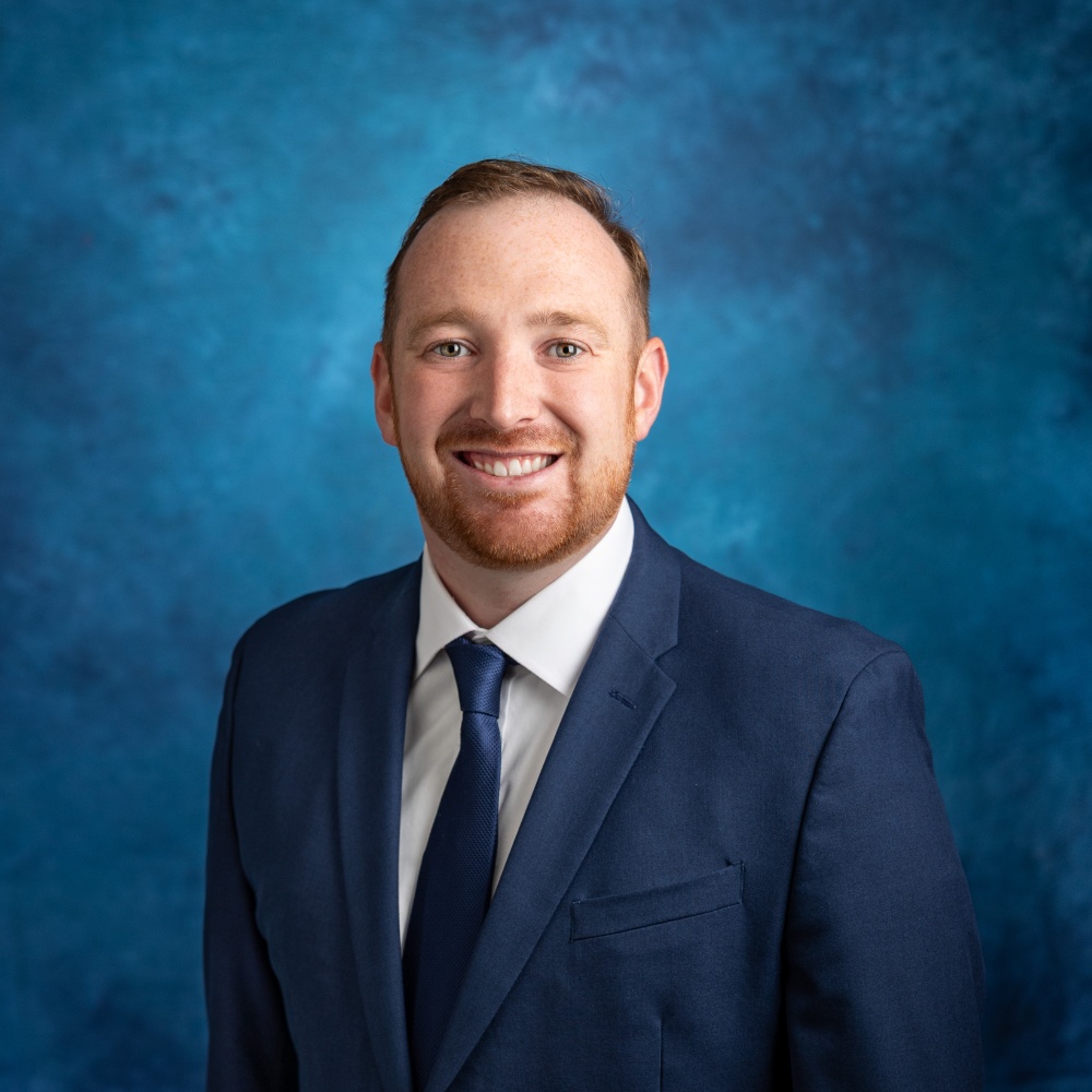 ty castle profilephoto