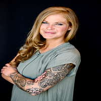 caressa cox profilephoto