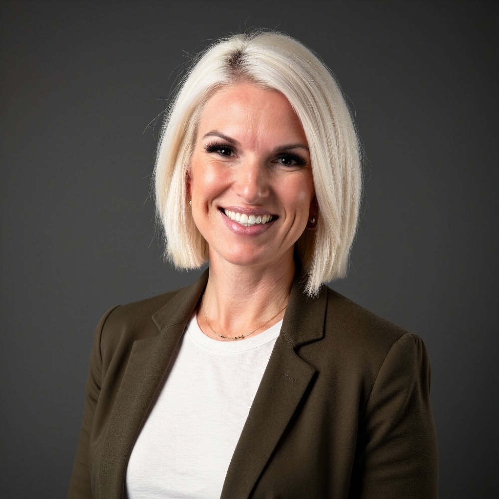 jenna evan profilephoto