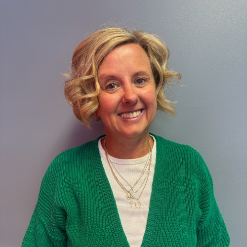 jennifer tessier profilephoto