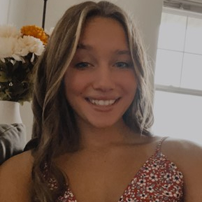 victoria sienko profilephoto