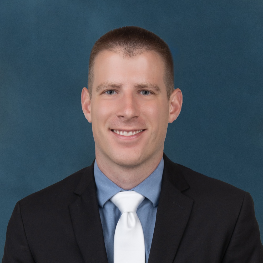 jordan kleinjan profilephoto