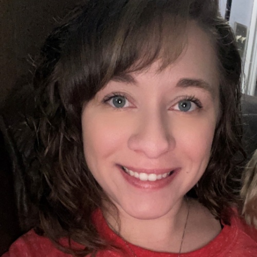 shayna blake profilephoto