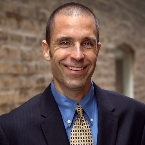 anthony giangrossi profilephoto