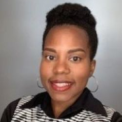 tamara deslaurier profilephoto