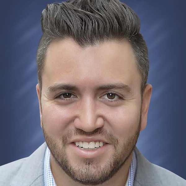 tanner pachis profilephoto