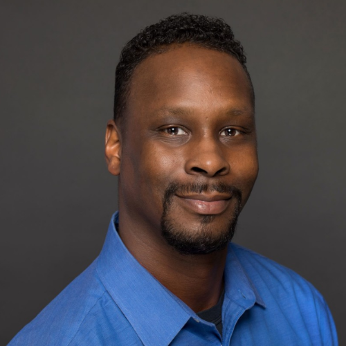 antennian decarlo profilephoto