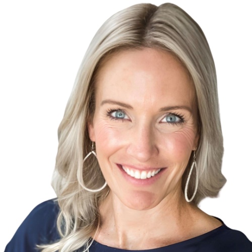 kelli harvey profilephoto