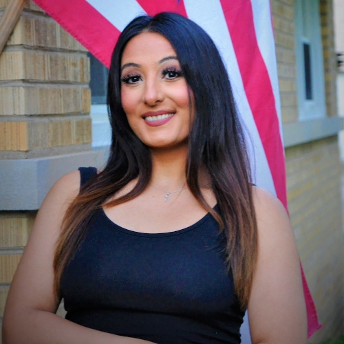 diana chlimon profilephoto