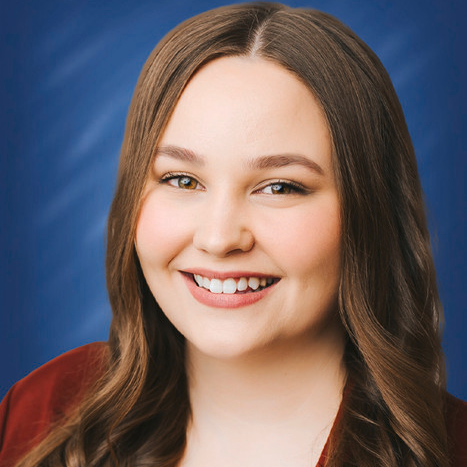 rebecca moore profilephoto