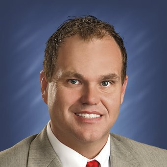 monte rodgers profilephoto