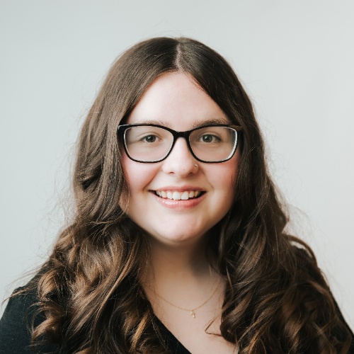cadence speagle profilephoto