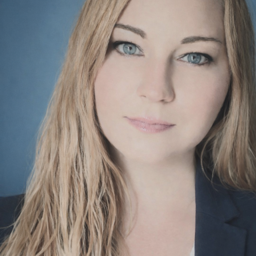 dannielle thuma profilephoto