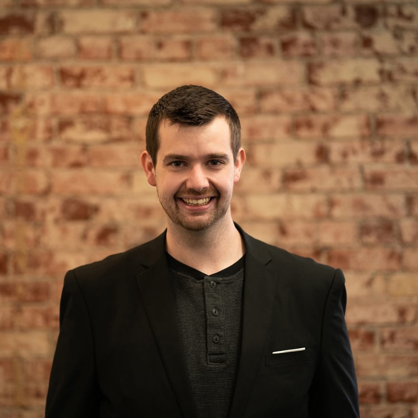 Kyle Craft