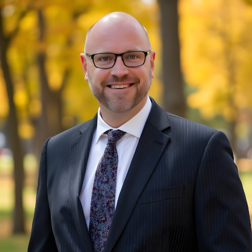 jared crowley profilephoto