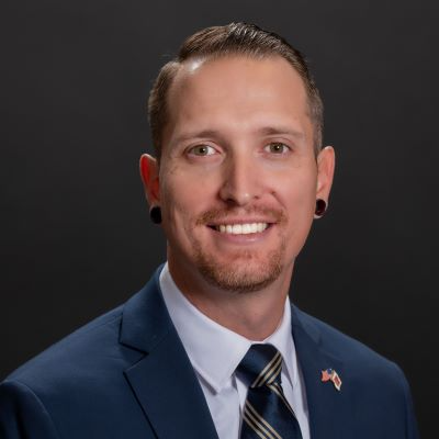 brian alton profilephoto