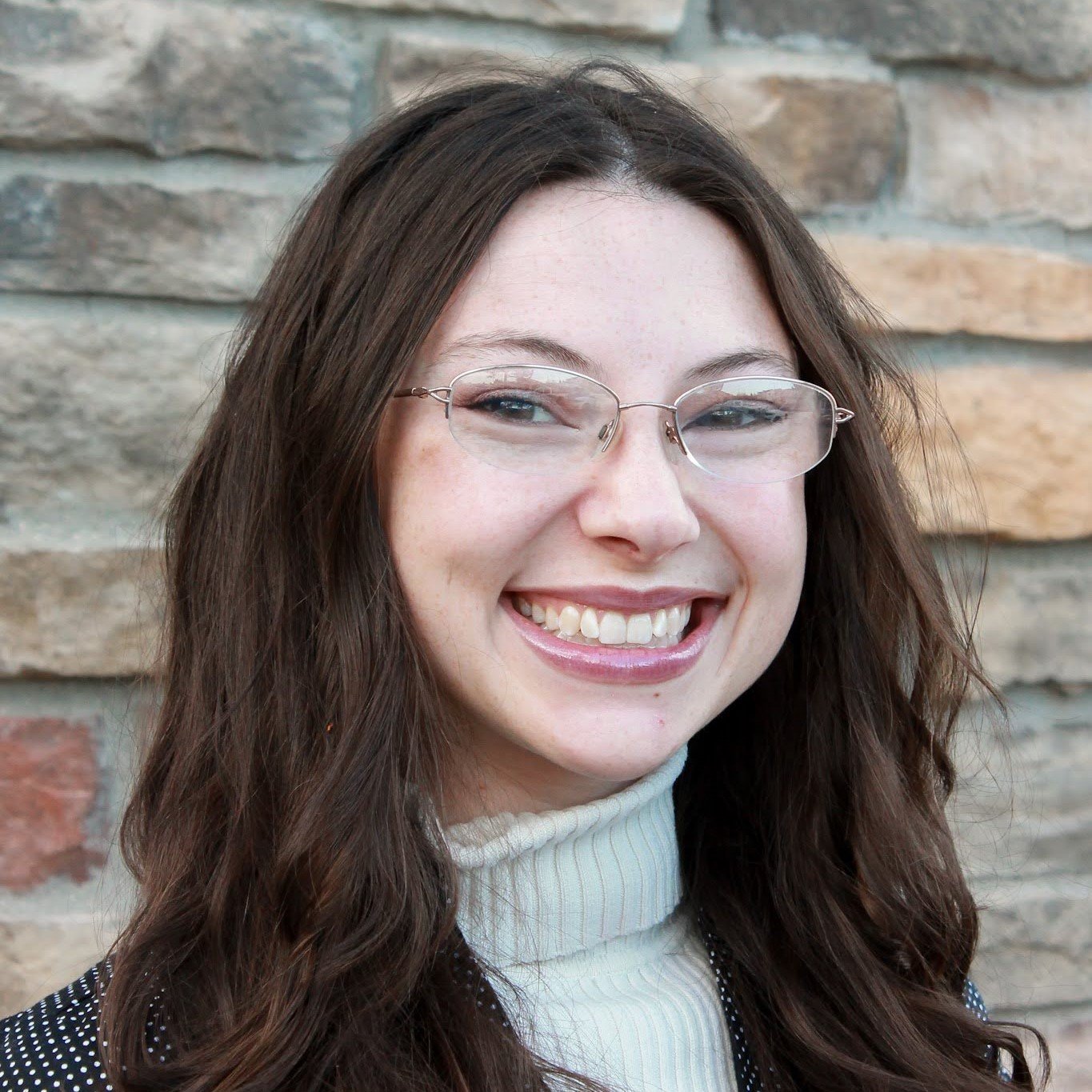 aubrey hurd profile photo