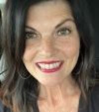 Anna Cunningham