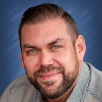 michael marshall profilephoto