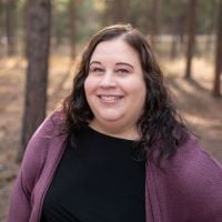 gebauer profile photo