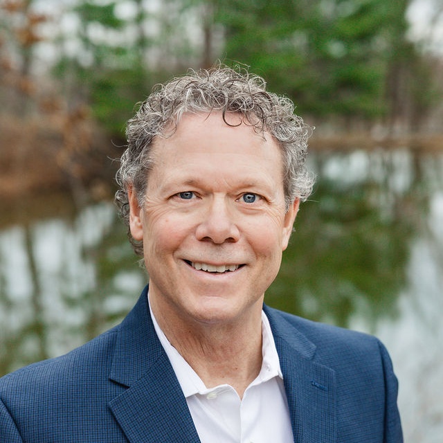 jeffrey stipp profilephoto