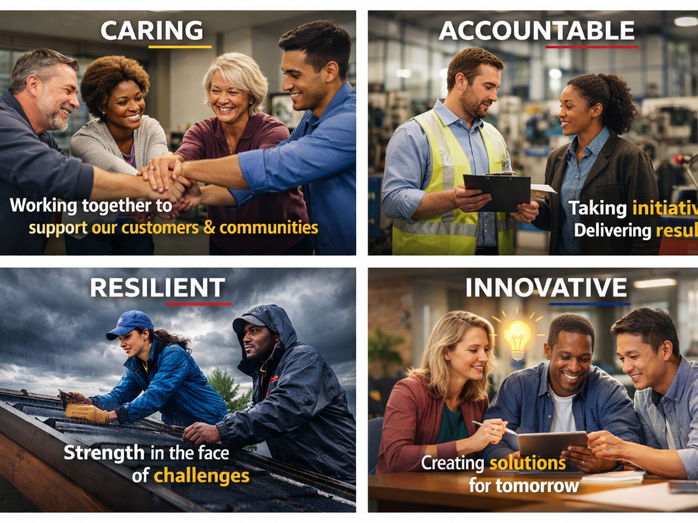 chatgptimagejan92026064223pm