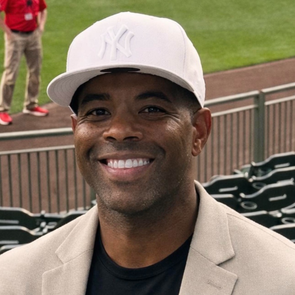 shawn johnson profilephoto