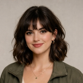 lili smith profilephoto