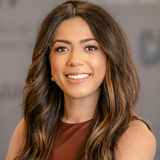 julisa guillen profilephoto