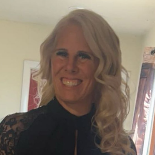 sarah coomes profilephoto