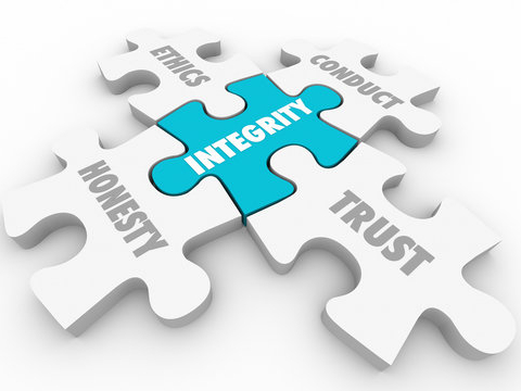 matthew bezenek carouselimages integrity