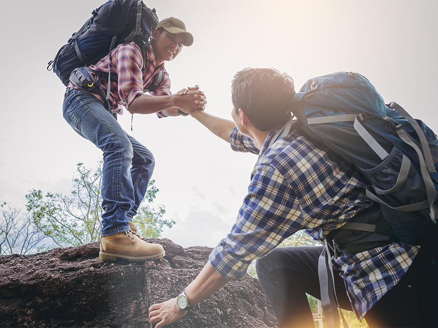 matthew bezenek carouselimages kindness
