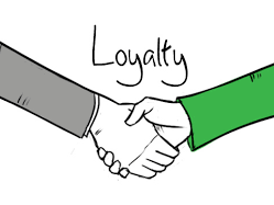 matthew bezenek carouselimages loyalty