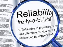 matthew bezenek carouselimages reliability