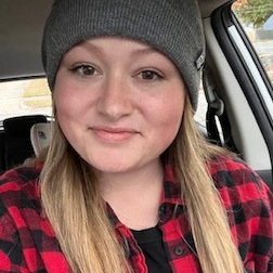 megan osborn profilephoto