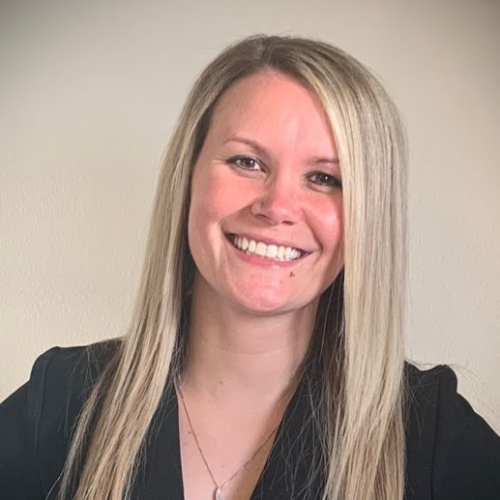 amber hudnall profilephoto