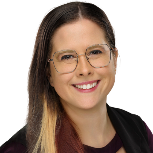 dezarae edwards profilephoto