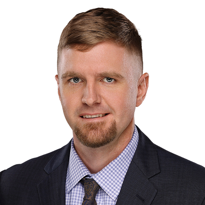 joshua alexander profilephoto