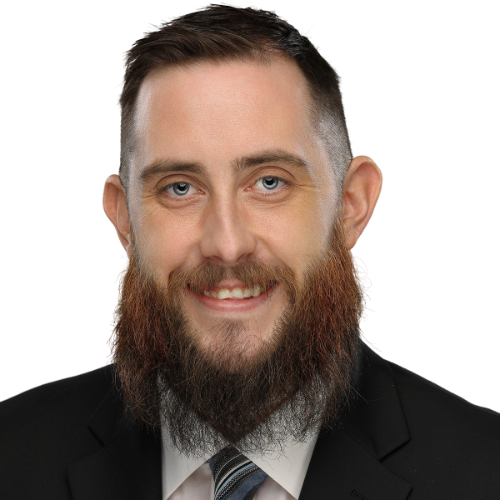 andrew hotchkiss profilephoto