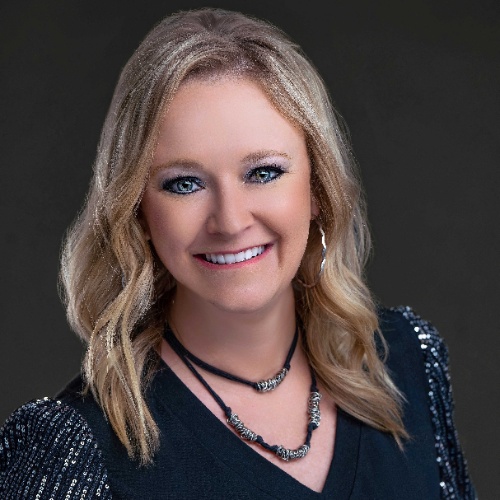 jennifer staab profilephoto