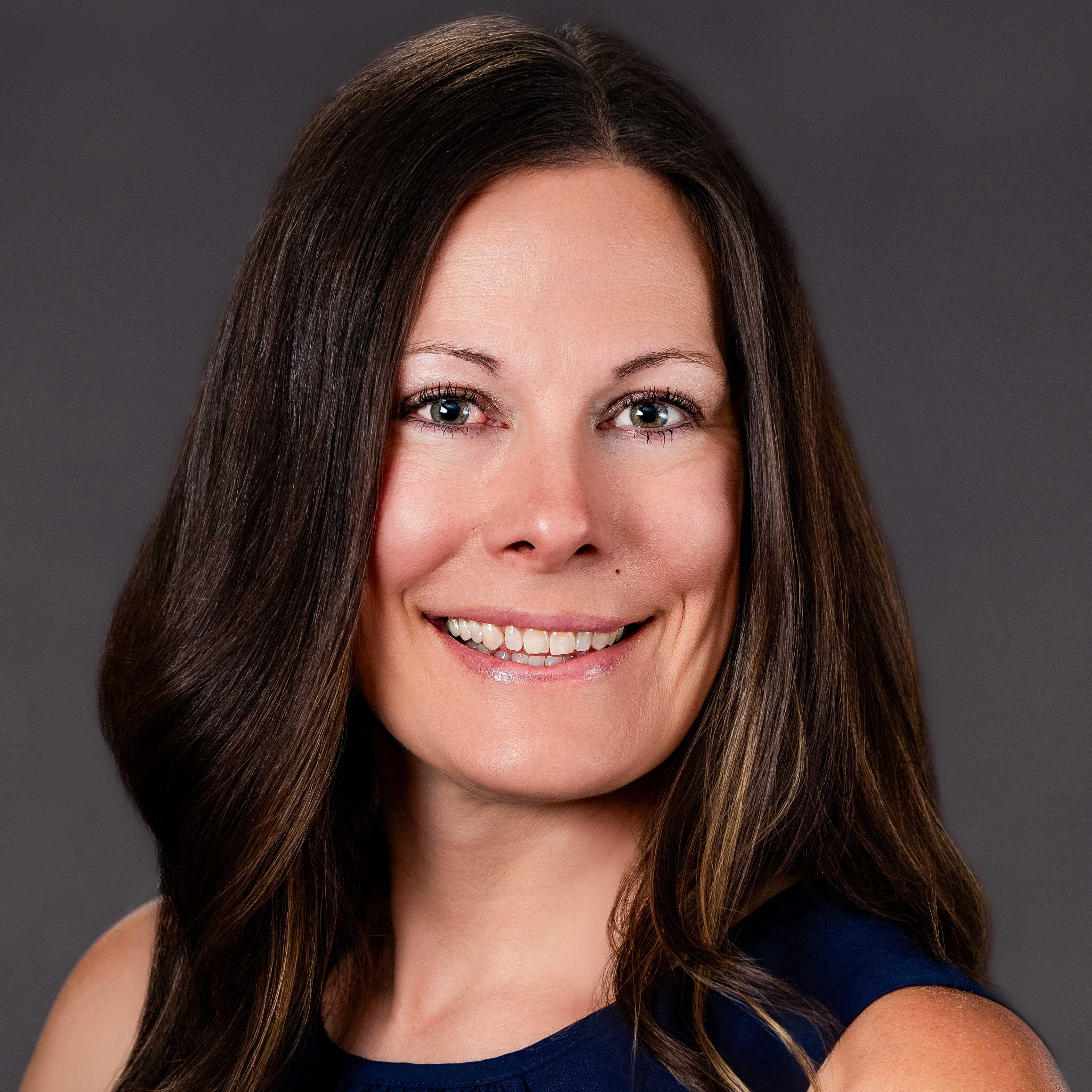 michelle murdock profilephoto