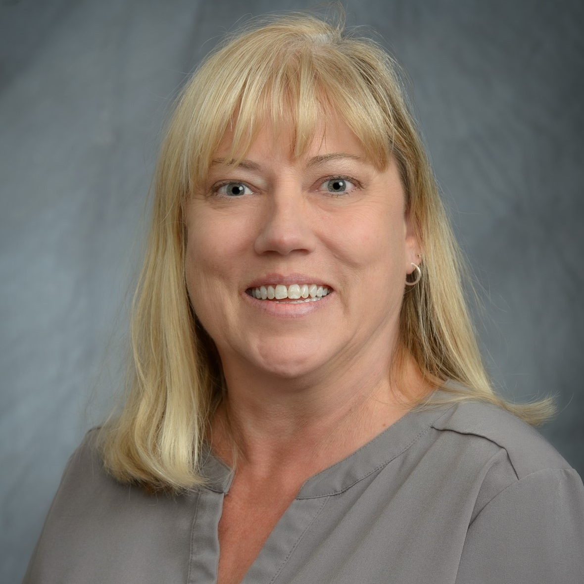 lori malossi profilephoto