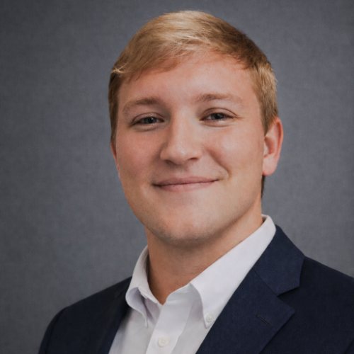 trey seevers profilephoto