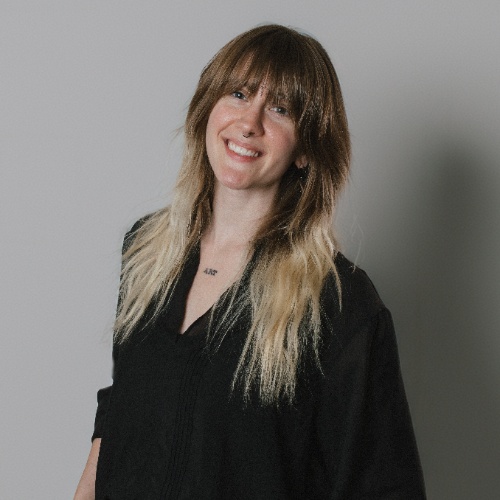 eden demell profilephoto